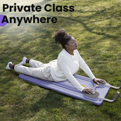 Special Offer-Multifunctional Abdominal Board Fitness Board + Free Outfit